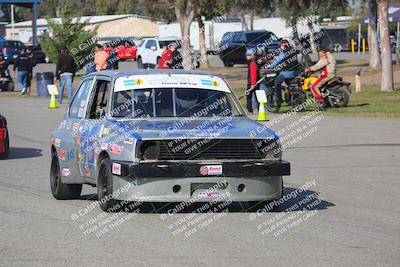 media/Feb-20-2022-Cal Club SCCA Super Tour (Sun) [[acf328f404]]/Group 2/Grid and Straight/